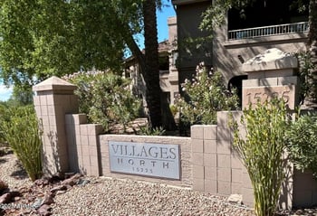 15225 100th St #1220, Scottsdale, AZ 85260