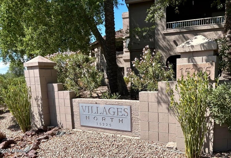15225 100th St #1220, Scottsdale, AZ 85260