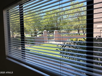 15225 100th St #1220, Scottsdale, AZ 85260