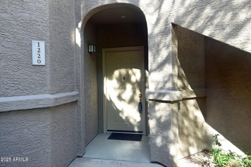 15225 100th St #1220, Scottsdale, AZ 85260