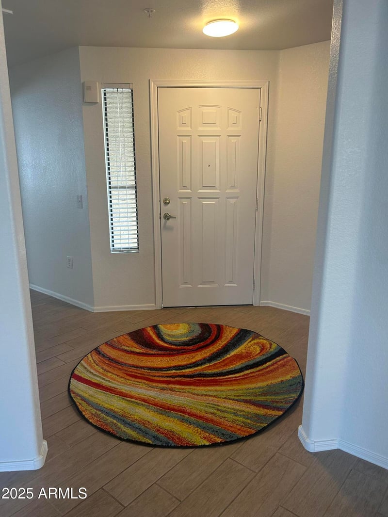 15225 100th St #1220, Scottsdale, AZ 85260