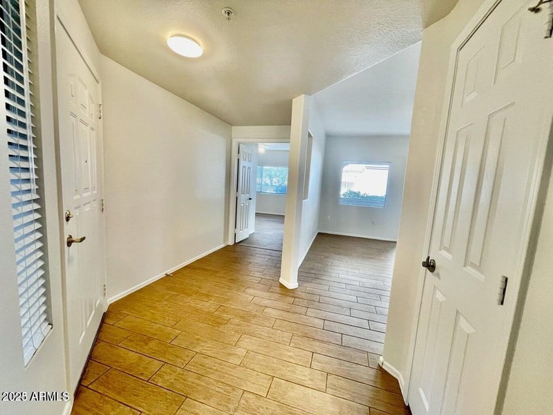 15225 100th St #1220, Scottsdale, AZ 85260