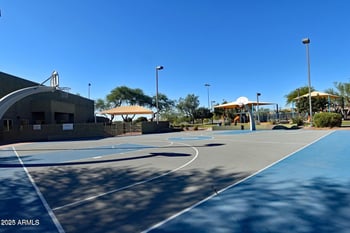 15225 100th St #1220, Scottsdale, AZ 85260