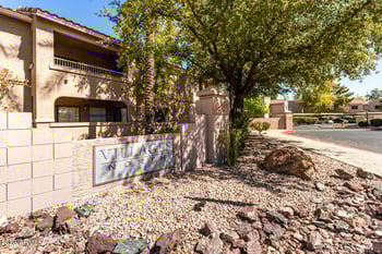 15225 100th St #2201, Scottsdale, AZ 85260