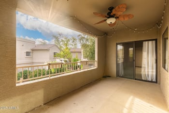 15225 100th St #2210, Scottsdale, AZ 85260