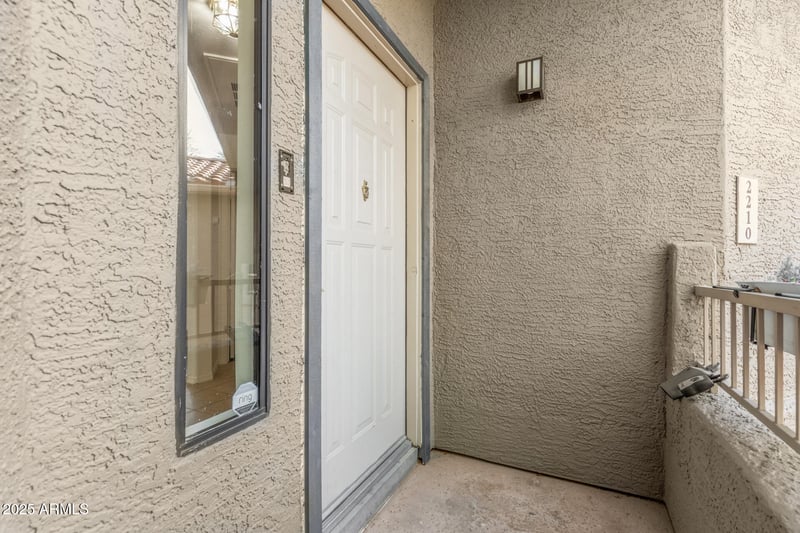 15225 100th St #2210, Scottsdale, AZ 85260