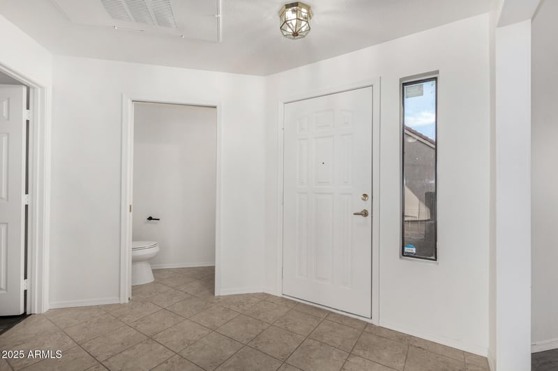 15225 100th St #2210, Scottsdale, AZ 85260