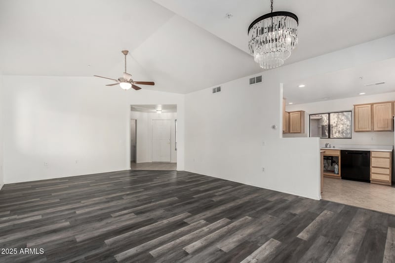 15225 100th St #2210, Scottsdale, AZ 85260