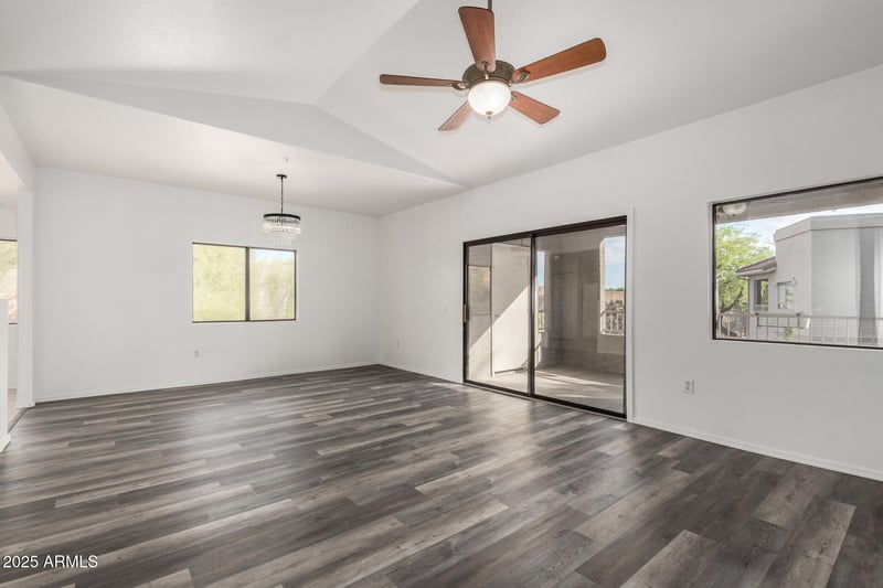 15225 100th St #2210, Scottsdale, AZ 85260