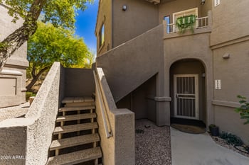 15225 100th St #2210, Scottsdale, AZ 85260