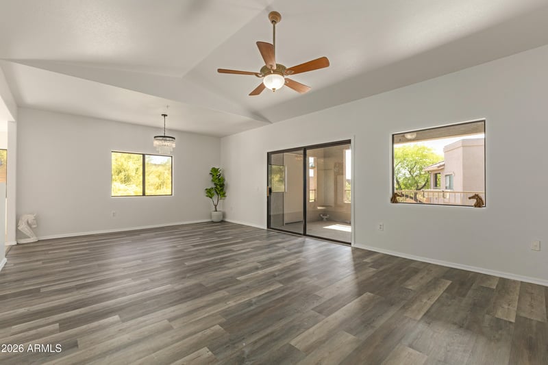 15225 100th St #2210, Scottsdale, AZ 85260