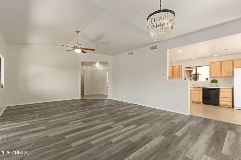 15225 100th St #2210, Scottsdale, AZ 85260