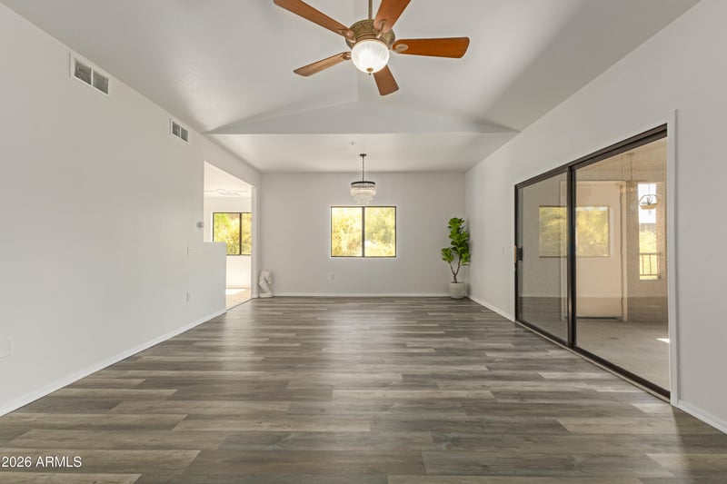 15225 100th St #2210, Scottsdale, AZ 85260