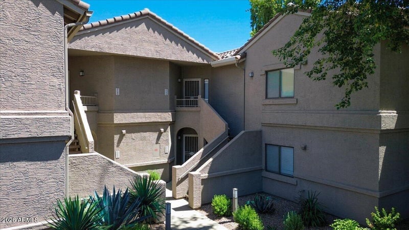 15225 100th St #1194, Scottsdale, AZ 85260