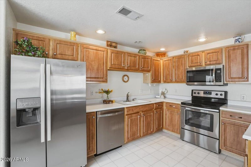 15225 100th St #1194, Scottsdale, AZ 85260