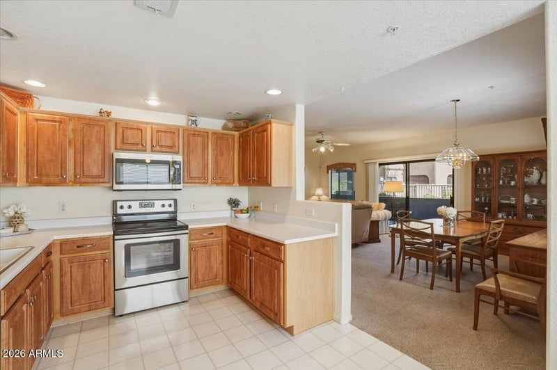15225 100th St #1194, Scottsdale, AZ 85260