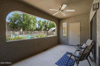15225 100th St #1194, Scottsdale, AZ 85260