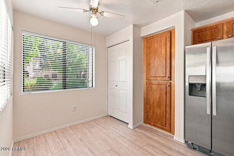 15225 N 100th St #1194, Scottsdale, AZ 85260