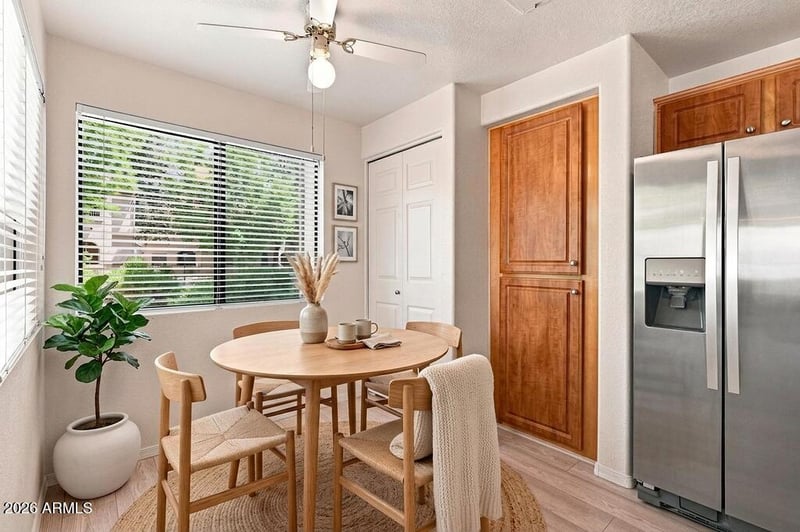 15225 N 100th St #1194, Scottsdale, AZ 85260