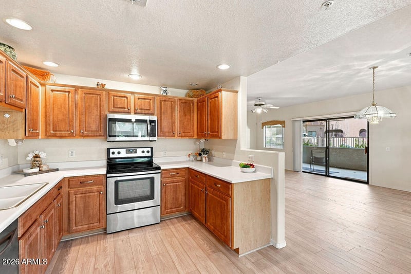 15225 N 100th St #1194, Scottsdale, AZ 85260