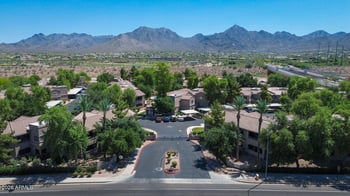 15225 N 100th St #1194, Scottsdale, AZ 85260