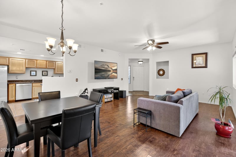 15225 100th St #1209, Scottsdale, AZ 85260