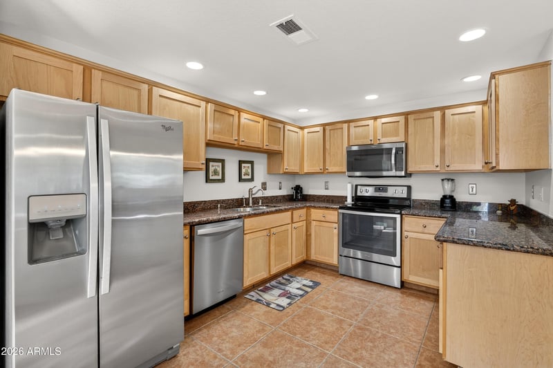 15225 100th St #1209, Scottsdale, AZ 85260