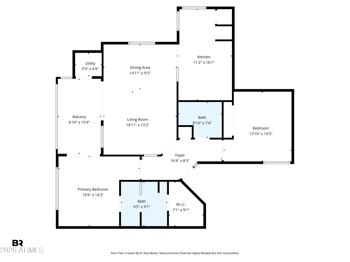 15225 100th St #1209, Scottsdale, AZ 85260