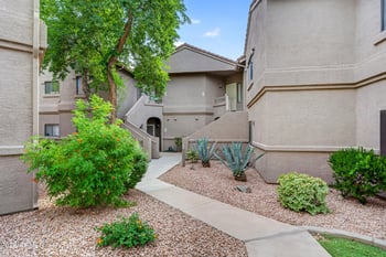 15225 N 100th St #1209, Scottsdale, AZ 85260