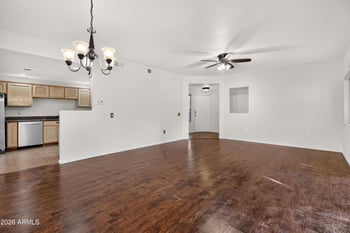 15225 N 100th St #1209, Scottsdale, AZ 85260