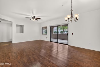 15225 N 100th St #1209, Scottsdale, AZ 85260