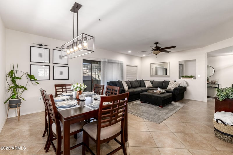 15225 100th St #1214, Scottsdale, AZ 85260