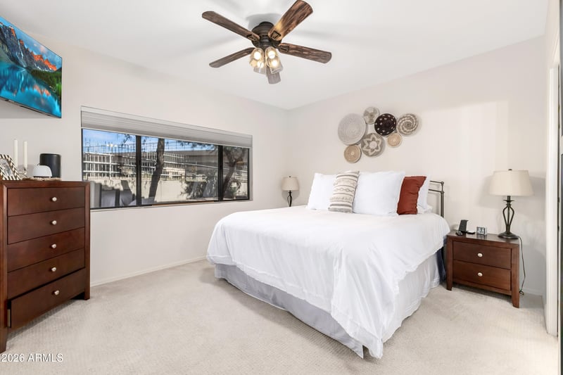 15225 100th St #1214, Scottsdale, AZ 85260