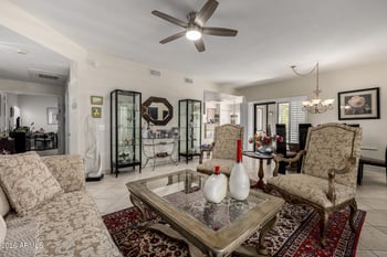 15225 N 100th St #2201, Scottsdale, AZ 85260