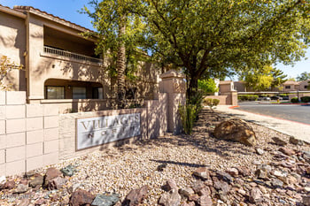 15225 N 100th St #2201, Scottsdale, AZ 85260