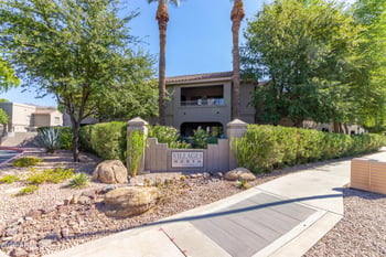 15225 100th St #2210, Scottsdale, AZ 85260