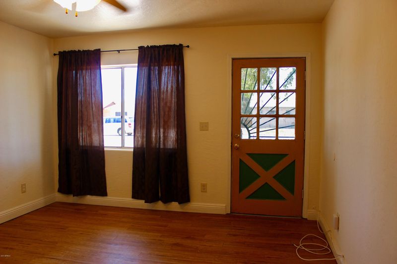 15225 N 29th Ave, Phoenix, AZ 85053