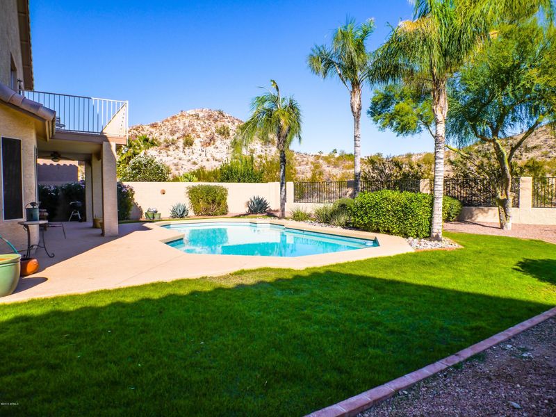 15225 S 31st St, Phoenix, AZ 85048