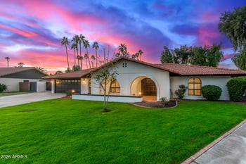 15226 2nd St, Phoenix, AZ 85022