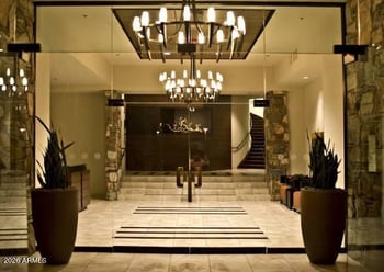 15226 2nd St, Phoenix, AZ 85022