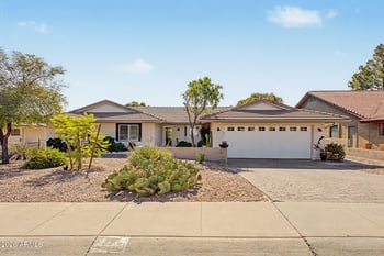15226 10th St, Phoenix, AZ 85022