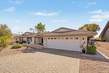 15226 10th St, Phoenix, AZ 85022