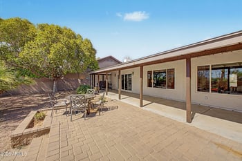 15226 10th St, Phoenix, AZ 85022