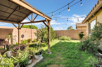 15226 Post Dr, Surprise, AZ 85374