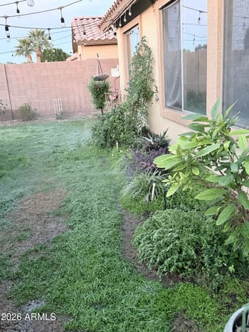 15226 Post Dr, Surprise, AZ 85374