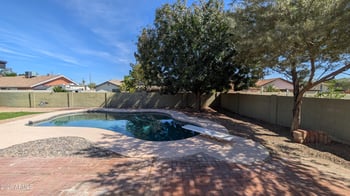 15227 23rd Ln, Phoenix, AZ 85023
