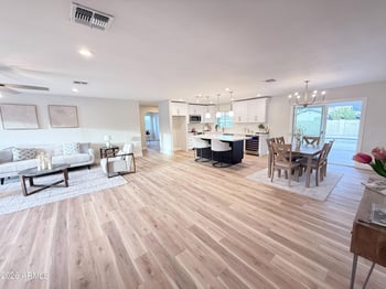 15227 23rd Ln, Phoenix, AZ 85023