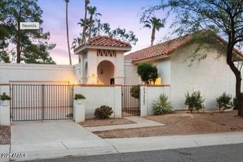15227 50th Pl, Scottsdale, AZ 85254