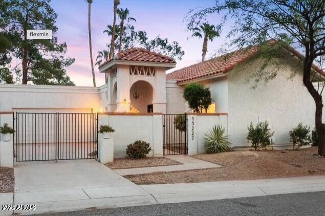 15227 50th Pl, Scottsdale, AZ 85254