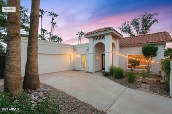 15227 50th Pl, Scottsdale, AZ 85254